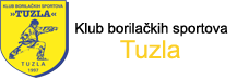 KBS Tuzla